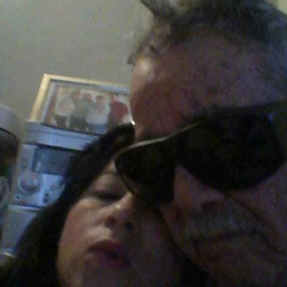 Meet your Posher, Ivanette - Picture 1 of 1